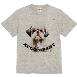 V[Y[ TVc fB[X t@  t  vg JWA 킢 lԗp h ̃fUC ʔ Kl V[Y[