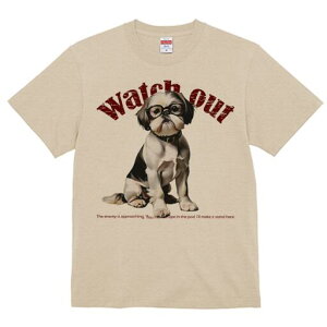 V[Y[ TVc Y LbY t@  t  vg JWA 킢 lԗp h ̃fUC ʔ Kl V[Y[ Watch Out