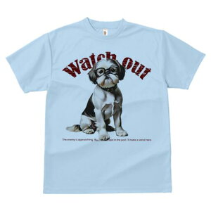 V[Y[ TVc Y LbY t@  t  vg JWA 킢 lԗp h ̃fUC ʔ Kl V[Y[ Watch Out