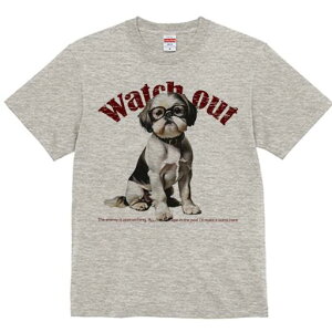 V[Y[ TVc fB[X t@  t  vg JWA 킢 lԗp h ̃fUC ʔ Kl V[Y[ Watch Out