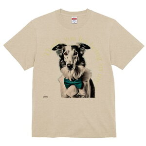 {]C TVc fB[X t@  t  vg JWA 킢 lԗp h ̃fUC ʔ {]C