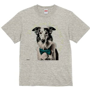 {]C TVc fB[X t@  t  vg JWA 킢 lԗp h ̃fUC ʔ {]C