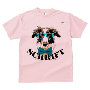 {]C TVc Y LbY t@  t  vg JWA 킢 lԗp h ̃fUC ʔ Kl {]C lN^C