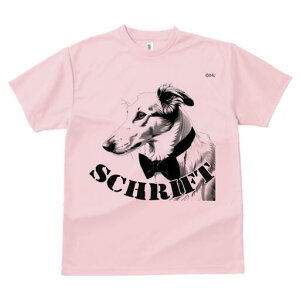 {]C TVc fB[X t@  t  vg JWA 킢 lԗp h ̃fUC ʔ lN^C {]C 