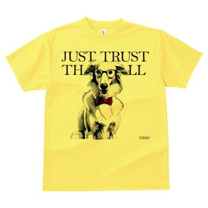 {]C TVc fB[X t@  t  vg JWA 킢 lԗp h ̃fUC ʔ Kl {]C lN^C