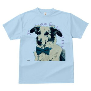 {]C TVc fB[X t@  t  vg JWA 킢 lԗp h ̃fUC ʔ lN^C {]C