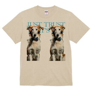 {]C TVc fB[X t@  t  vg JWA 킢 lԗp h ̃fUC ʔ lN^C {]C