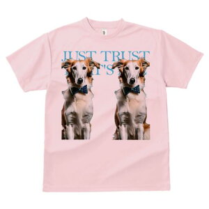 {]C TVc fB[X t@  t  vg JWA 킢 lԗp h ̃fUC ʔ lN^C {]C