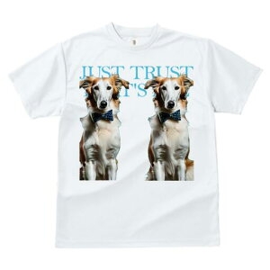 {]C TVc fB[X t@  t  vg JWA 킢 lԗp h ̃fUC ʔ lN^C {]C