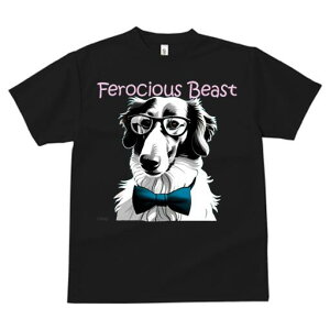 {]C TVc fB[X t@  t  vg JWA 킢 lԗp h ̃fUC ʔ Kl {]C lN^C