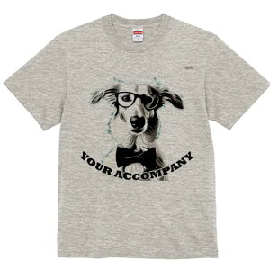 {]C TVc fB[X t@  t  vg JWA 킢 lԗp h ̃fUC ʔ Kl {]C lN^C