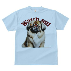 V[Y[ TVc Y LbY t@  t  vg JWA 킢 lԗp h ̃fUC ʔ Kl V[Y[