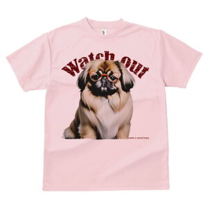 V[Y[ TVc fB[X t@  t  vg JWA 킢 lԗp h ̃fUC ʔ Kl V[Y[