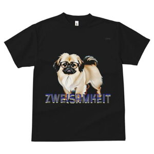 yLj[Y TVc fB[X t@  t  vg JWA 킢 lԗp h ̃fUC ʔ Kl yLj[Y