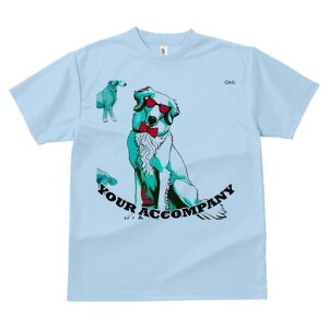 S[fgo[ TVc fB[X t@  t  vg JWA 킢 lԗp h ̃fUC ʔ TOX S[fgo[ lN^C