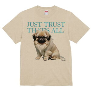 yLj[Y TVc Y LbY t@  t  vg JWA 킢 lԗp h ̃fUC ʔ Kl yLj[Y