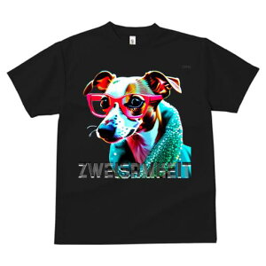 C^AO[nEh TVc Y LbY t@  t  vg JWA 킢 lԗp h ̃fUC ʔ Kl C^AO[nEh