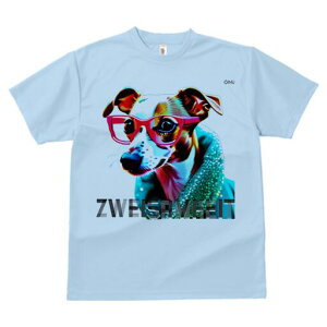 C^AO[nEh TVc Y LbY t@  t  vg JWA 킢 lԗp h ̃fUC ʔ Kl C^AO[nEh