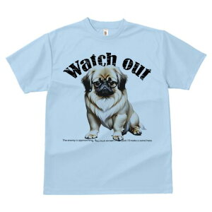 yLj[Y TVc fB[X t@  t  vg JWA 킢 lԗp h ̃fUC ʔ Kl yLj[Y Watch out