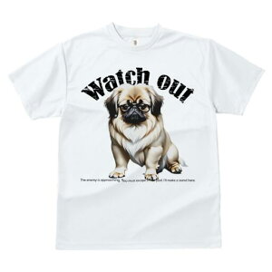 yLj[Y TVc fB[X t@  t  vg JWA 킢 lԗp h ̃fUC ʔ Kl yLj[Y Watch out