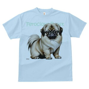 yLj[Y TVc fB[X t@  t  vg JWA 킢 lԗp h ̃fUC ʔ Kl yLj[Y