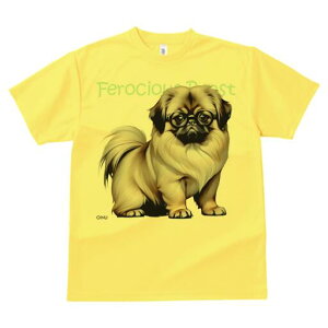 yLj[Y TVc Y LbY t@  t  vg JWA 킢 lԗp h ̃fUC ʔ Kl yLj[Y