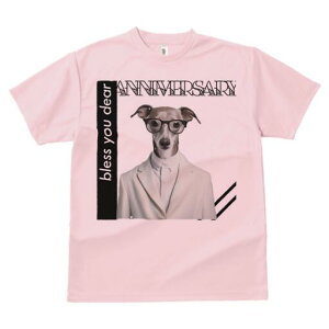 C^AO[nEh TVc Y LbY t@  t  vg JWA 킢 lԗp h ̃fUC ʔ X[c C^AO[nEh Kl