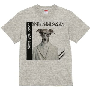 C^AO[nEh TVc Y LbY t@  t  vg JWA 킢 lԗp h ̃fUC ʔ X[c C^AO[nEh Kl