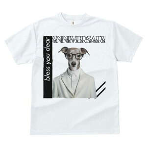 C^AO[nEh TVc Y LbY t@  t  vg JWA 킢 lԗp h ̃fUC ʔ X[c C^AO[nEh Kl