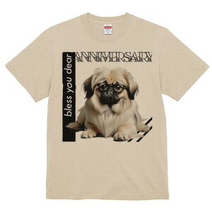 yLj[Y TVc fB[X t@  t  vg JWA 킢 lԗp h ̃fUC ʔ Kl yLj[Y