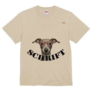 C^AO[nEh TVc Y LbY t@  t  vg JWA 킢 lԗp h ̃fUC ʔ Kl C^AO[nEh