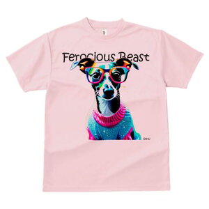 C^AO[nEh TVc Y LbY t@  t  vg JWA 킢 lԗp h ̃fUC ʔ Kl C^AO[nEh Z[^