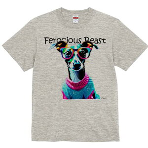 C^AO[nEh TVc fB[X t@  t  vg JWA 킢 lԗp h ̃fUC ʔ Kl C^AO[nEh Z[^[