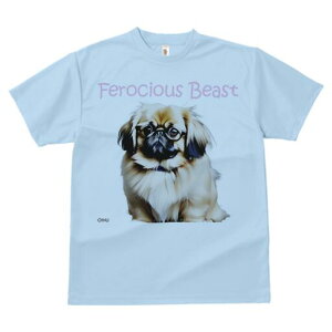 V[Y[ TVc fB[X t@  t  vg JWA 킢 lԗp h ̃fUC ʔ Kl V[Y[