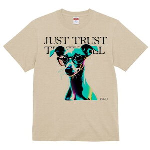 C^AO[nEh TVc Y LbY t@  t  vg JWA 킢 lԗp h ̃fUC ʔ Kl C^AO[nEh