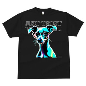 C^AO[nEh TVc Y LbY t@  t  vg JWA 킢 lԗp h ̃fUC ʔ Kl C^AO[nEh