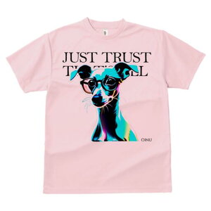 C^AO[nEh TVc Y LbY t@  t  vg JWA 킢 lԗp h ̃fUC ʔ Kl C^AO[nEh