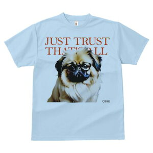 yLj[Y TVc fB[X t@  t  vg JWA 킢 lԗp h ̃fUC ʔ Kl yLj[Y