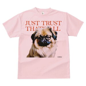 yLj[Y TVc fB[X t@  t  vg JWA 킢 lԗp h ̃fUC ʔ Kl yLj[Y