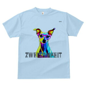 C^AO[nEh TVc Y LbY t@  t  vg JWA 킢 lԗp h ̃fUC ʔ Kl C^AO[nEh