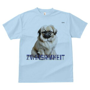 yLj[Y TVc fB[X t@  t  vg JWA 킢 lԗp h ̃fUC ʔ Kl yLj[Y