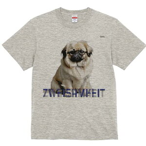 yLj[Y TVc fB[X t@  t  vg JWA 킢 lԗp h ̃fUC ʔ Kl yLj[Y