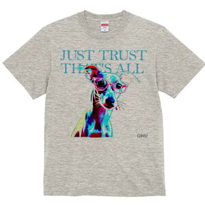 C^AO[nEh TVc Y LbY t@  t  vg JWA 킢 lԗp h ̃fUC ʔ Kl C^AO[nEh