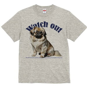 yLj[Y TVc fB[X t@  t  vg JWA 킢 lԗp h ̃fUC ʔ Kl yLj[Y