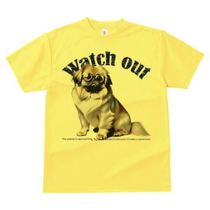 yLj[Y TVc Y LbY t@  t  vg JWA 킢 lԗp h ̃fUC ʔ Kl yLj[Y