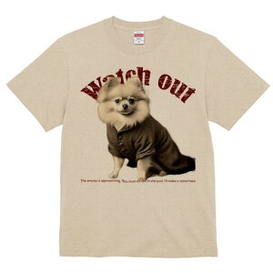 |jA TVc fB[X t@  t  vg JWA 킢 lԗp h ̃fUC ʔ ʔ |jA 킢  