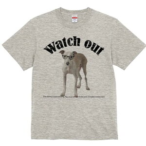 C^AO[nEh TVc Y LbY t@  t  vg JWA 킢 lԗp h ̃fUC ʔ Kl C^AO[nEh 