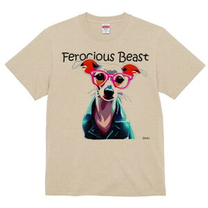 C^AO[nEh TVc Y LbY t@  t  vg JWA 킢 lԗp h ̃fUC ʔ Kl C^AO[nEh WP