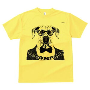 O[gf[ TVc Y LbY t@  t  vg JWA 킢 lԗp h ̃fUC ʔ Kl O[gf[ lN^C X[c