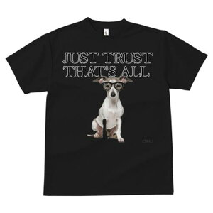 C^AO[nEh TVc Y LbY t@  t  vg JWA 킢 lԗp h ̃fUC ʔ Kl C^AO[nEh